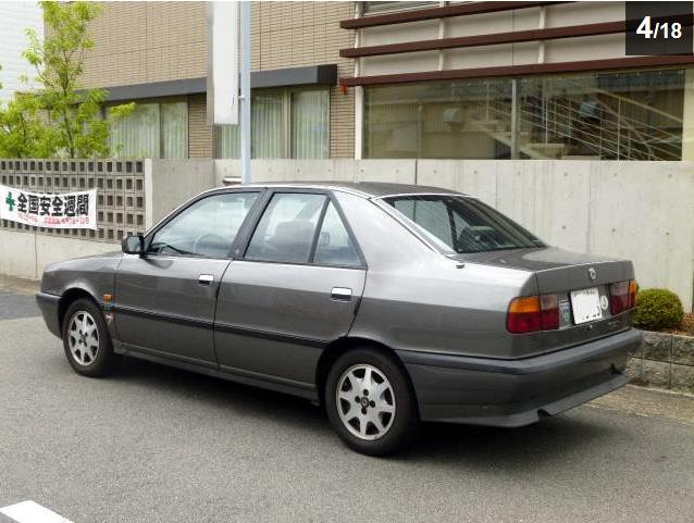 デドラ　ホリイ中古　2.png