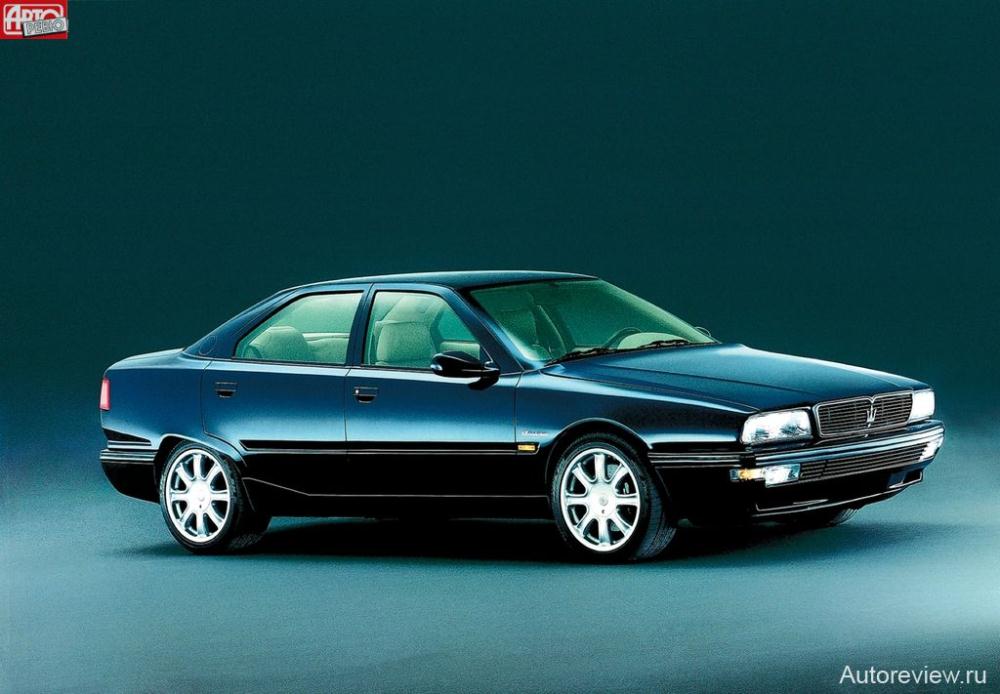 109431_quattroporte_4_1024wn5b3y.jpg