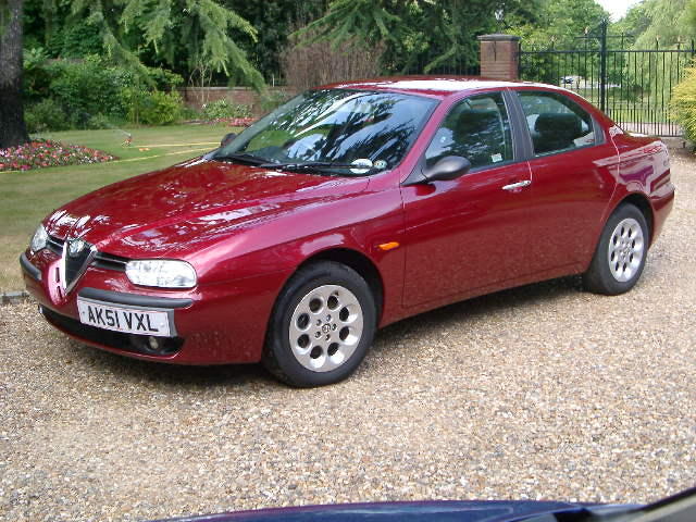 156SEDAN3.jpg