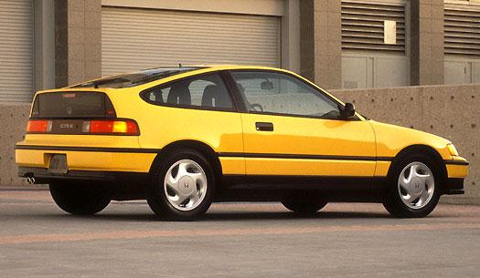 1990_honda_civic_crx_crx_si-pic-57662.jpg