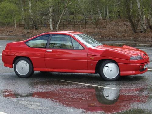 1991-autech-zagato-stelvio.jpg