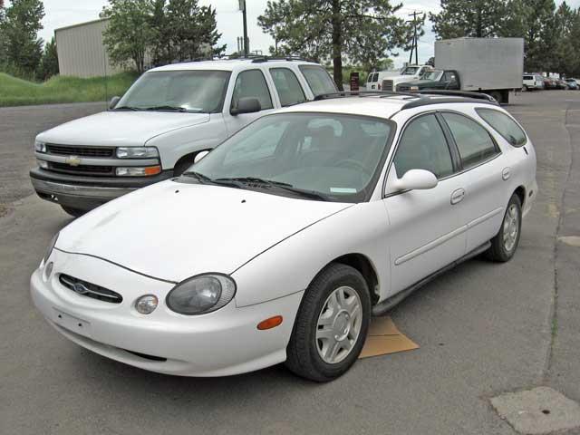 1999wagon.jpg