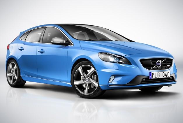 2013-volvo-v40-rdesign.jpg