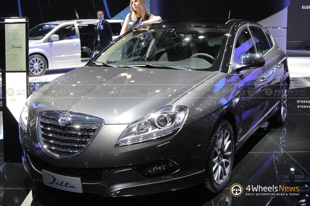 2014_lancia_delta_iaa_live_2.jpg