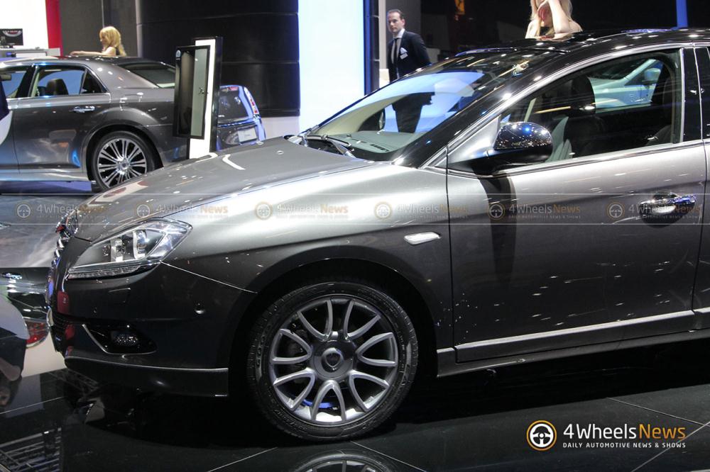 2014_lancia_delta_iaa_live_4.jpg