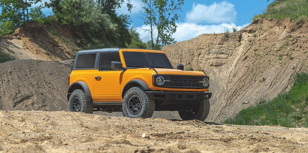 2021-ford-bronco-2-door-129-1594328602.jpg
