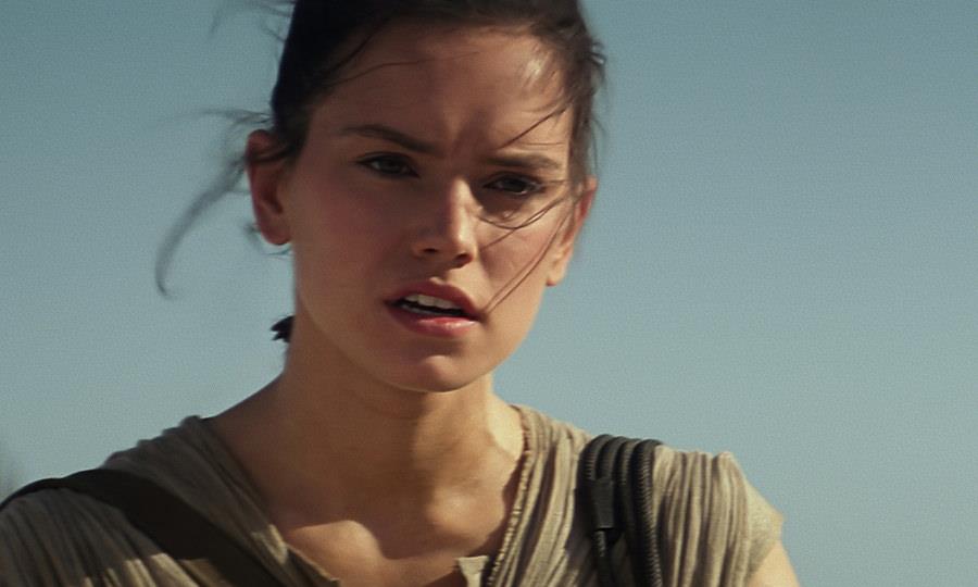 2040_rey_main.jpg