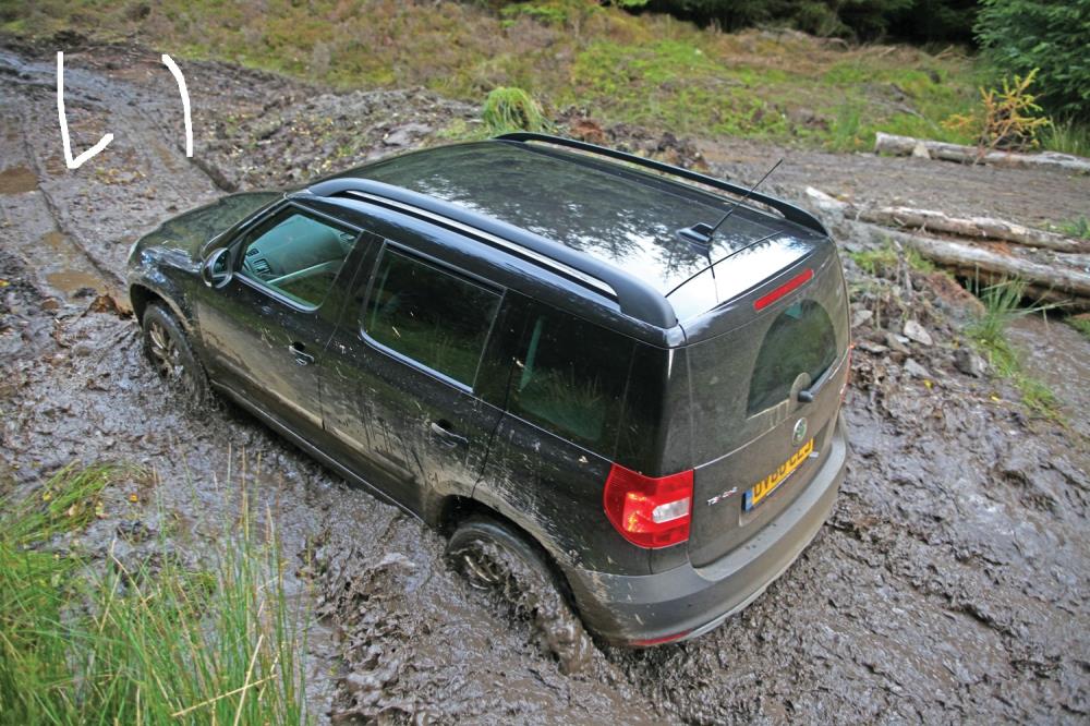396983_geebee_skoda-yeti_12.jpg