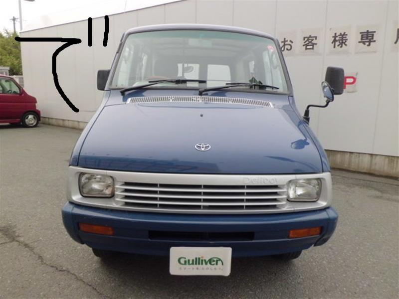 50171236SP002.jpg