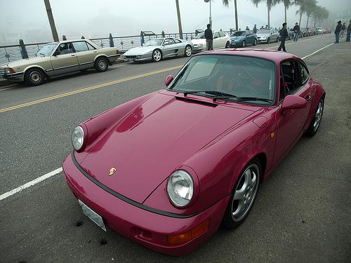964-7.jpg