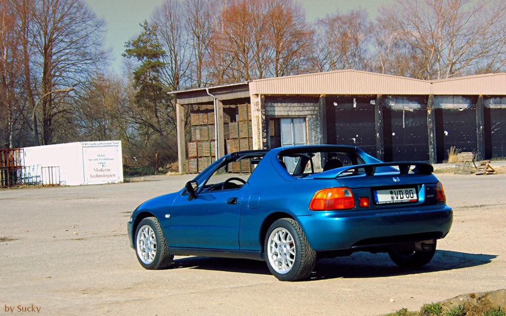CRX_Del_Sol_Wallpaper_1440x900_by_sucky1983.jpg