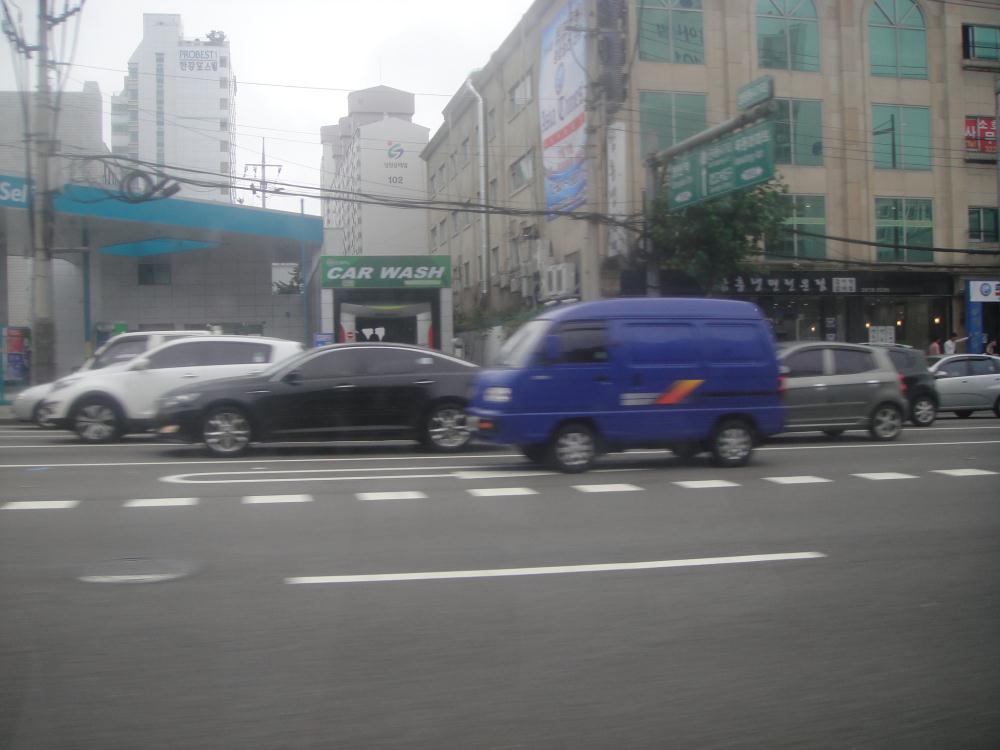 DSC02972.jpg