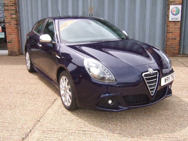 GIULIETTA.jpg