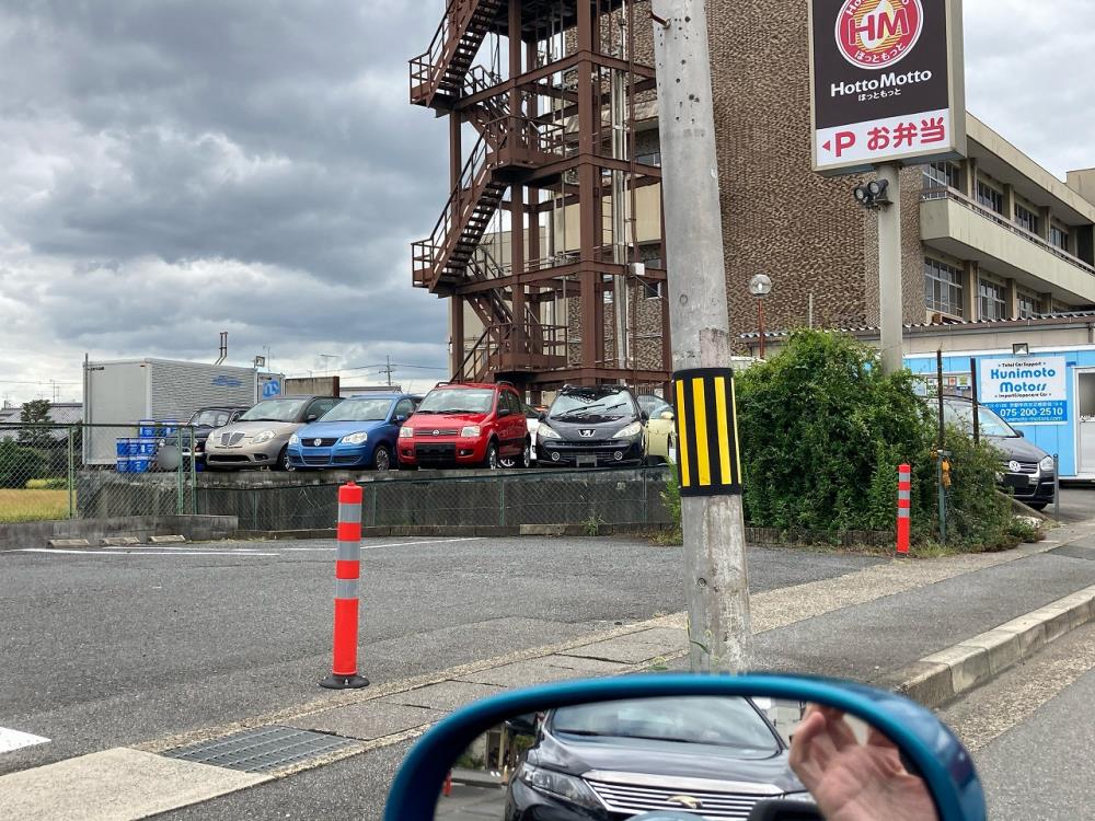 IMG_0286SM10.jpg