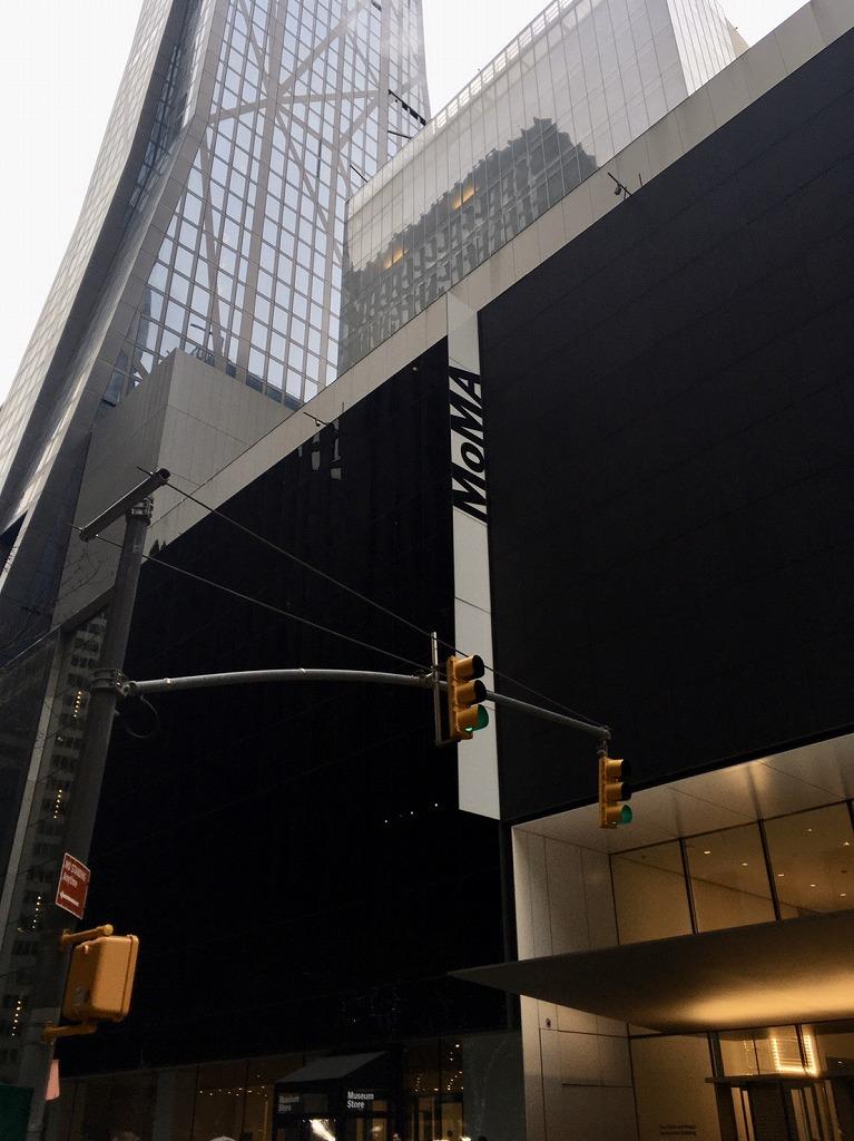 IMG_1127NY.jpg