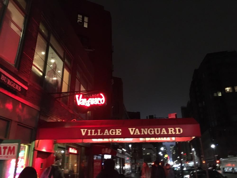 IMG_1141NY.jpg