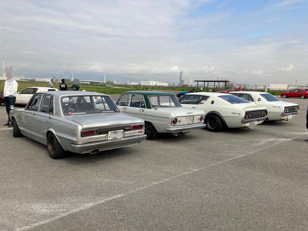 IMG_3284SH2104.jpg