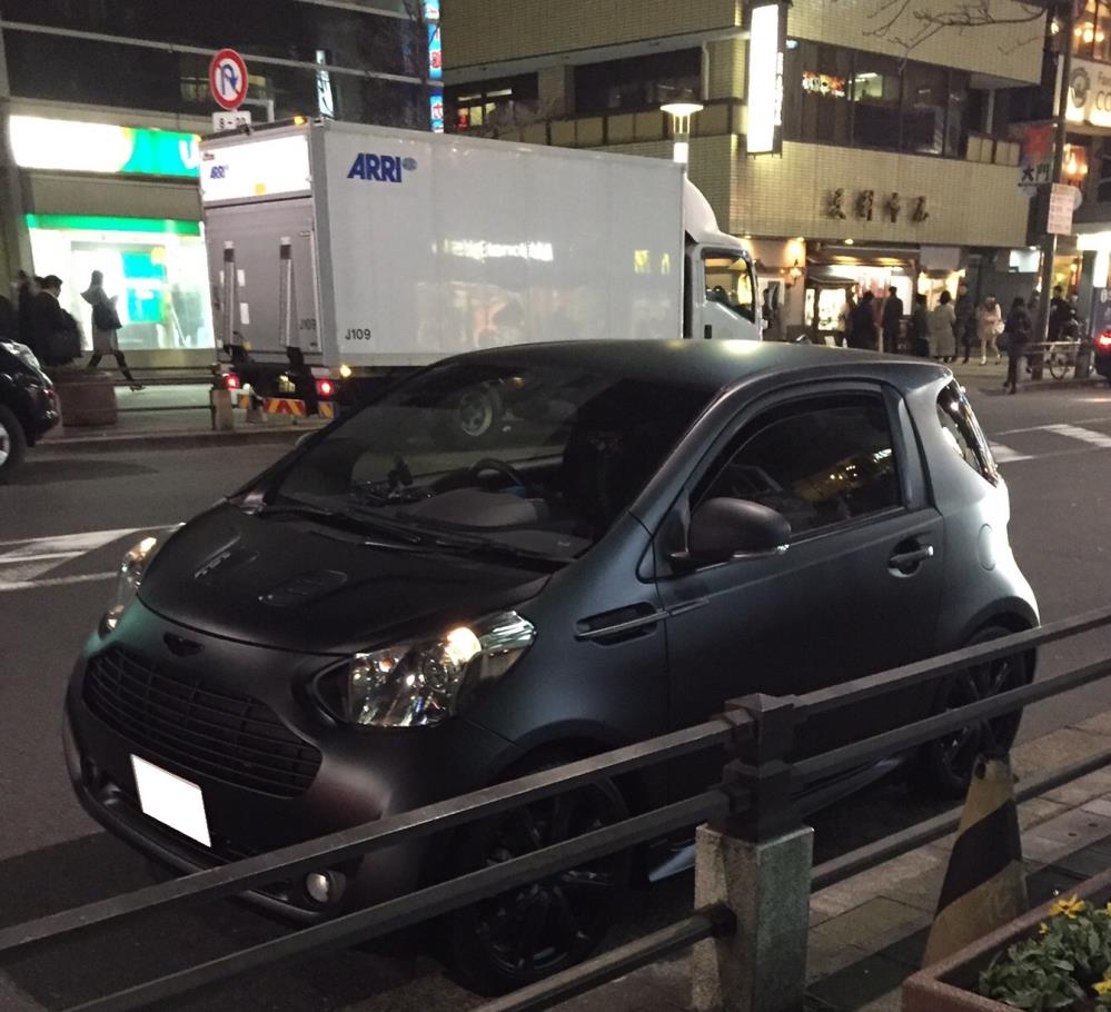 IMG_4051 - コピーR.jpg