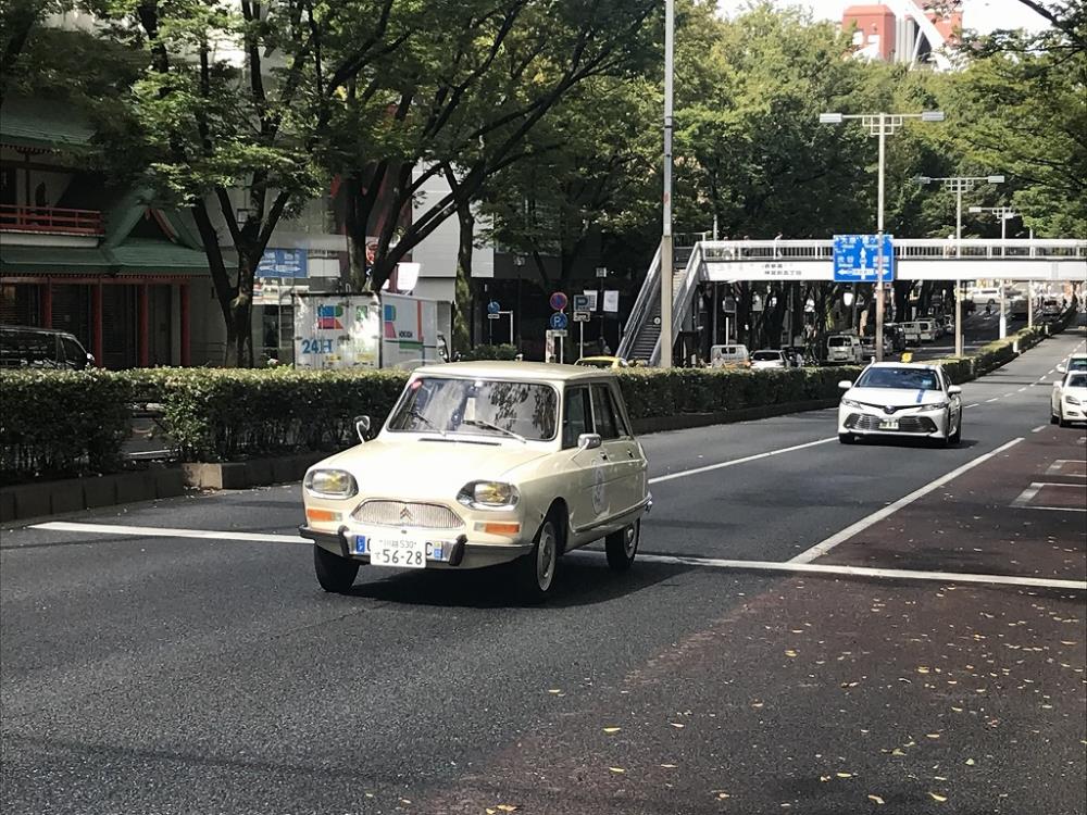 IMG_5255へへ.jpg