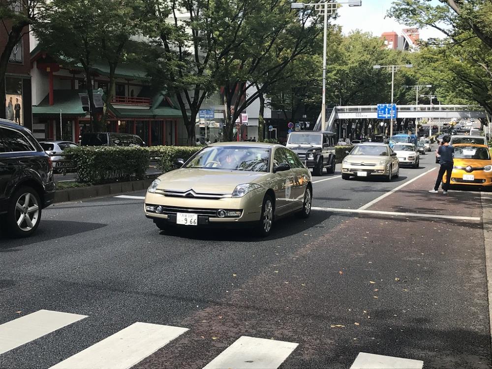 IMG_5283へへ.jpg