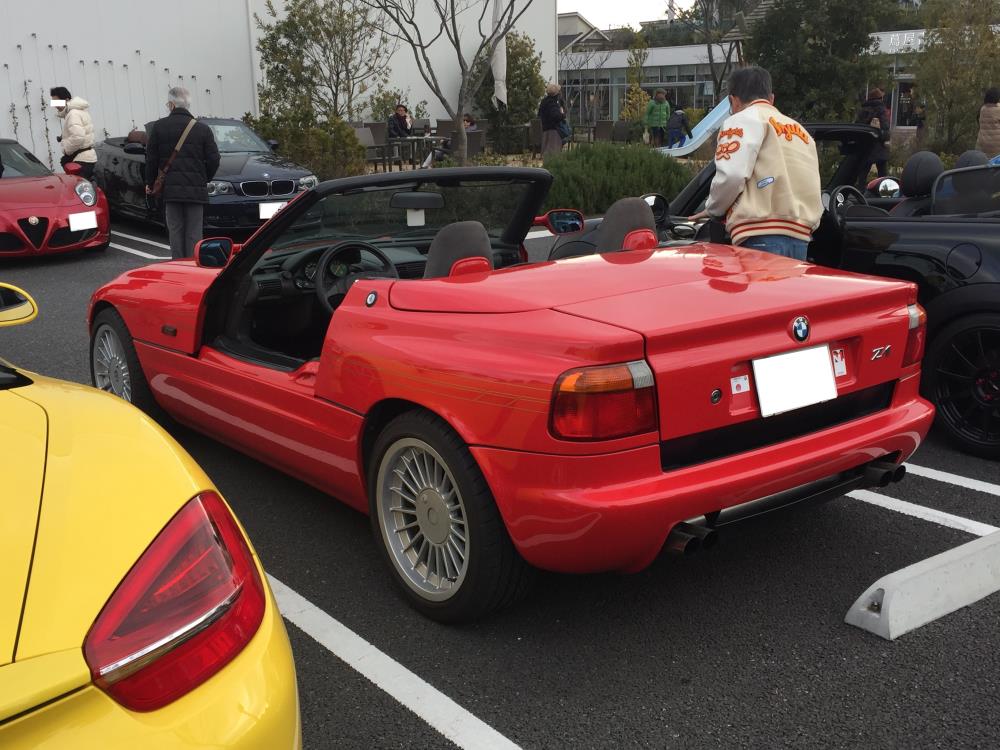 IMG_6615 - コピー.jpg