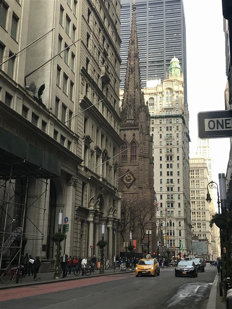 IMG_6834NY.jpg