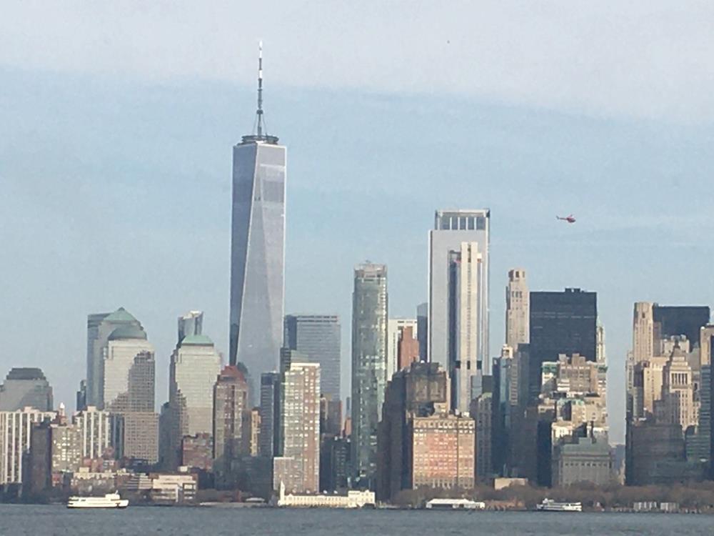 IMG_8762NY.jpg