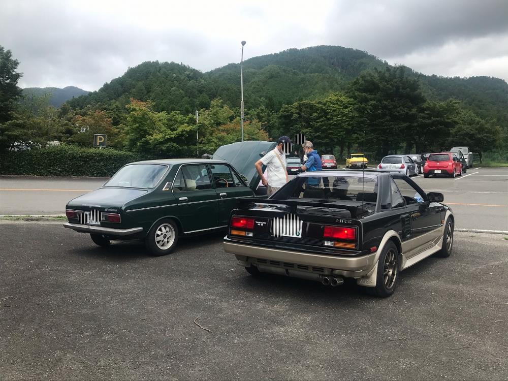 IMG_8969TSM207.jpg