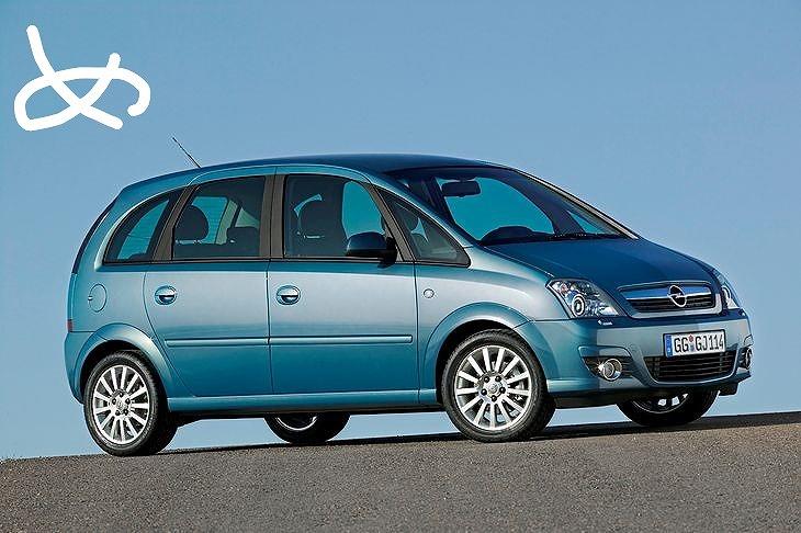 Inkedopel-meriva-209782-4997be7797755_LI.jpg