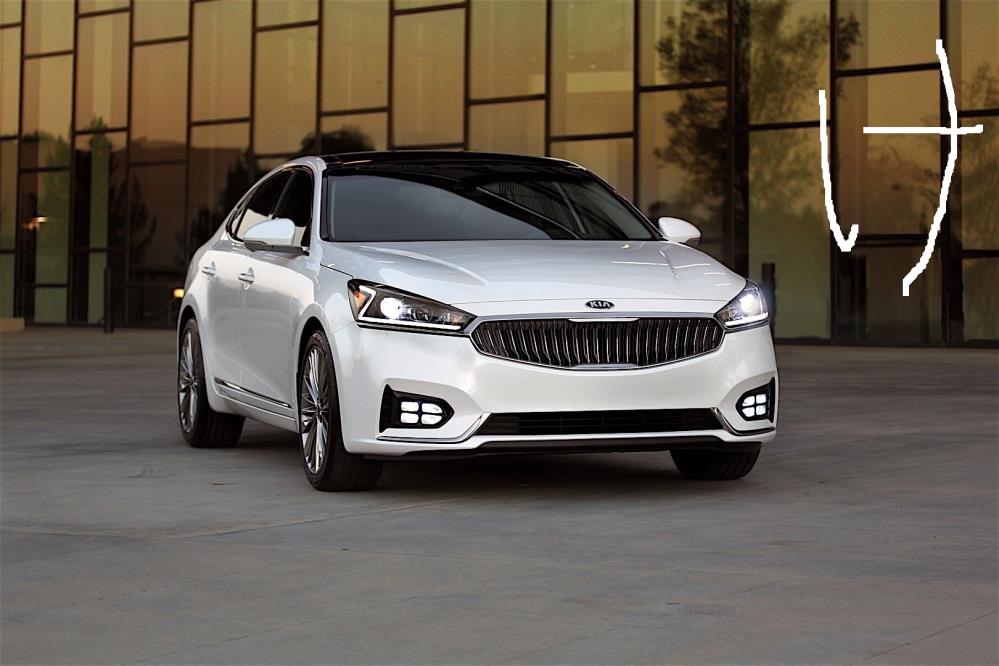 KIA-K7---Cadenza-5605_20.jpg