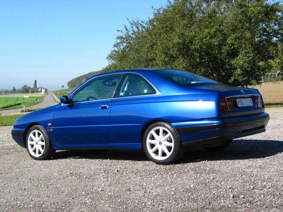 Lancia_kappa_coupe_.jpg