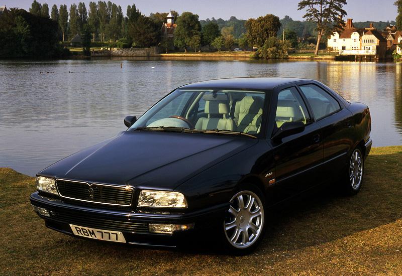 QUATTROPORTE.jpg