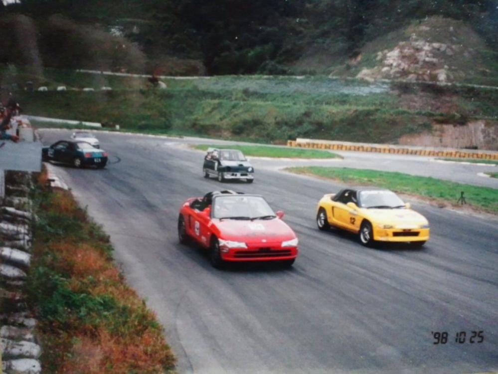 RACE2.jpg