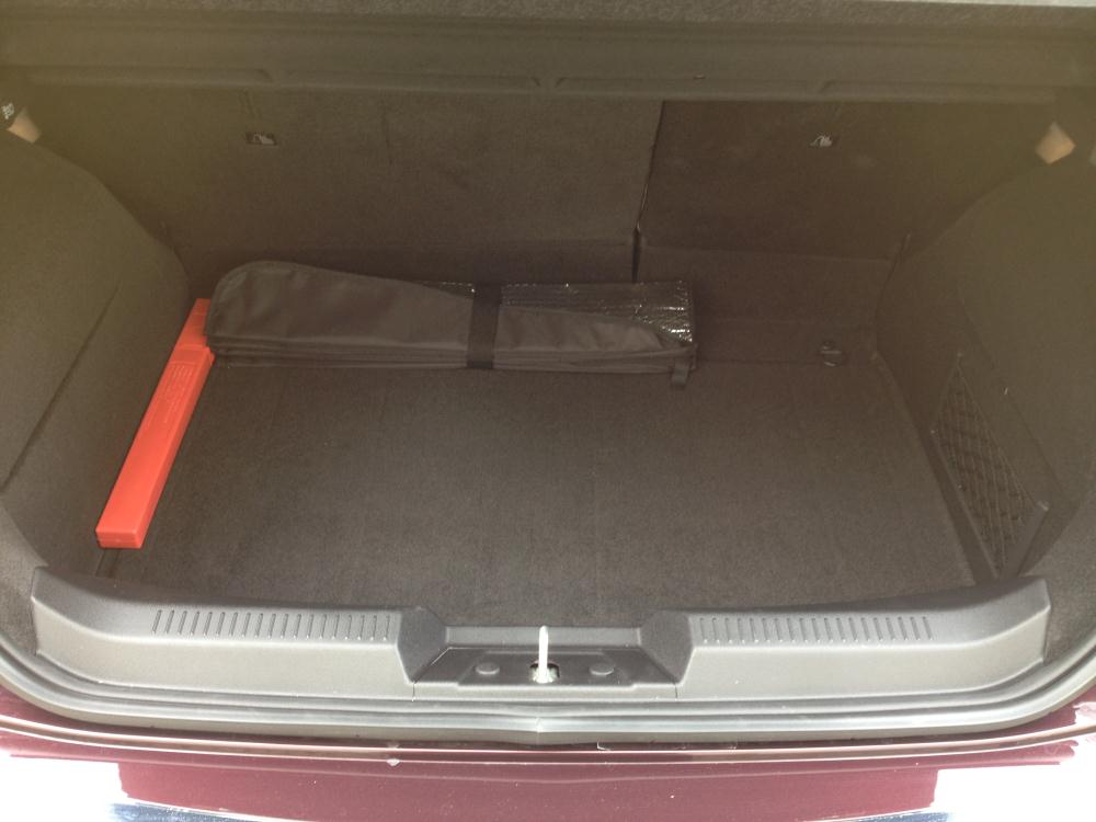 TRUNK1.jpg
