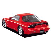 10251501_199112bk.jpg