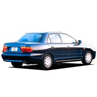 10401022_199610bk.jpg