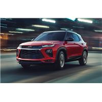 1129_Chevrolet-Trailblazer_01.jpg