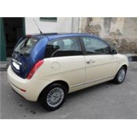 16488068-media-auto-usata.jpg