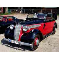 1937_bmw_329_cabriolet_.jpg