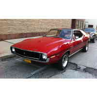 1971_AMC_Javelin_SST_red_Kenosha_street 5rin.jpg