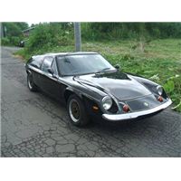 1974-Lotus-Europe-S2_1.jpg