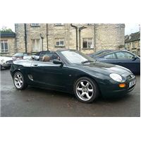 1998_MGF_VVC_anniverary_in_brooklands_green_003-1161983169417997_large_item.jpg