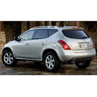 2007-Nissan-Murano-i01.jpg