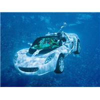 2008-Rinspeed-sQuba-Diving-Front-Angle-Tilt-1600x1200.jpg