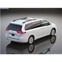 2011-Toyota-Sienna-Wallpaper.jpg