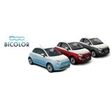 500BICOLOR.jpg