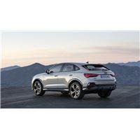 6f4ecee6q3sportsback2020.jpg