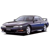 8748silvias14.jpg