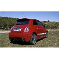 ABARTH~2.JPG