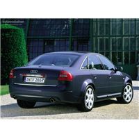 AUDIS6-1551_9.jpg